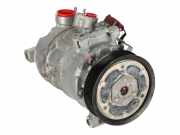Kondensatpumpe Klimaanalge SKODA KODIAQ (NS7) 2.0 TDI 4x4 3Q0816803D
