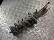 Stoßdämpfer vorne rechts PEUGEOT 5008 1.6 16V