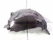 Radhaus links vorne Land Rover Discovery I (LJ, LG) CLF500253