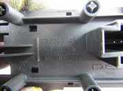 Nottaste RENAULT GRAND SCÉNIC II (JM0/1_) 1.9 dCi (JM14) 88040001 8200109723