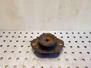 Getriebestütze Renault Trafic II Kasten (FL) 8200065989