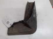 Unterfahrschutz Hyundai Tucson I (JM) 868323E510