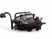 Kraftstoffpumpe VW Transporter T4 Bus () 0460415983