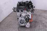 Motor KIA NIRO II 1.6 GDi Hybrid 230720101702
