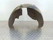 Innenkotflügel hinten rechts OPEL ZAFIRA TOURER C (P12) 1.6 CDTI 13301580