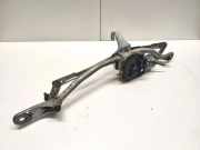 Scheibenwischermechanismus vorne BMW 6 Coupe (F13) 640 d 3397021524