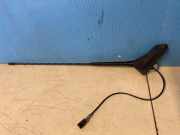 Antenne CITROËN C3 I (FC_) 1.4 i Bivalent 9666154380