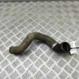 Schlauch Kühlung MERCEDES-BENZ SPRINTER 3,5-t Van (907, 910) 314 CDI (910.631, 910.633) A9105010200