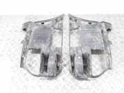 Stoßstangenhalter hinten rechts CITROËN C5 II Break (RE_) 2.2 HDi 9651205180 9651204980