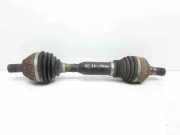 Antriebswelle vorne links VOLVO XC70 II D5 AWD 30711429