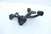 ZUSATZWASSERPUMPE AUDI A4 Avant (8K5, B8) 2.0 TDI 8K0819147A
