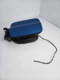 Kraftstofftankdeckel BMW 4 Gran Coupe (F36) 420 d 7270761