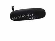 Türgriff links hinten Ford Fiesta VII (HJ, HF)