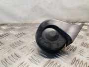 Hupe Opel Mokka A / Mokka X (J13) E4000099