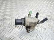 Thermostatgehäuse Opel Vectra B Caravan (J96)