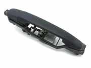 Türgriff links hinten Mercedes-Benz M-Klasse (W163) A1637600434
