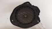 Lautsprecher rechts hinten Audi A3 (8V) 8V0035411B