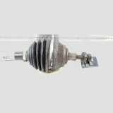 Antriebswelle vorne rechts AUDI A6 Allroad (4FH, C6) 2.7 TDI quattro