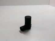 Beschleunigungssensor RENAULT LAGUNA II Grandtour (KG0/1_) 1.8 16V (KG0B, KG0M) 8200049263