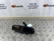 Innenspiegel Kia Sorento II (XM) 85101A4000P2