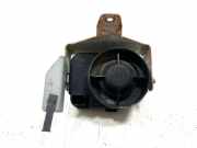 Handsensor für Alarmanlage Mazda CX-7 (ER) NF1467SBZ00