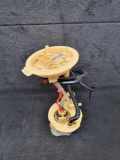 Kraftstofftankpumpe AUDI Q7 (4M) 3.0 TDI quattro 4M0919088E