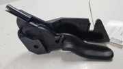 Motorhaubenöffnungsgriff OPEL CORSA D 1.4 13186912