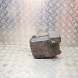 Sicherungskasten CITROËN JUMPER Furgon 3.0 HDi 155 N/A