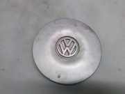 Radkappen VW LT 28-46 II Furgon (2DA, 2DD, 2DH) 2.5 TDI 7D0601151