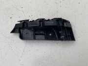 Stoßstangenhalterung hinten links VW ID.4 (E21) GTX 11A807393A