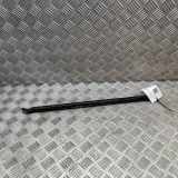 Andere Aufbauteile BMW X1 (F48) xDrive 20 d 7292793