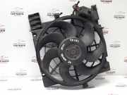 Kühlmodul Opel Zafira B (A05) 13147279