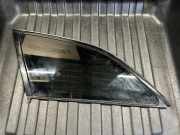 Kleines Seitenfenster hinten links AUDI A6 Allroad (4GH, 4GJ) 3.0 TDI quattro 43R004343 A038482