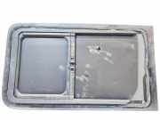 Dreieckscheibe rechts Citroen Jumpy II Kasten ()