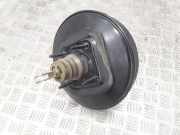 Unterdruck-Bremskraftverstärker PEUGEOT 206 SW (2E/K) 1.6 HDi 110 9650368280