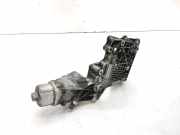 Ölfilterhalter OPEL ANTARA 2.0 CDTI 4x4