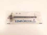 Steering Tie Rod End MERCEDES-BENZ VIANO (W639) CDI 3.0 6394600255