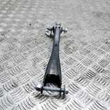 Querlenker hinten rechts VW ID.3 (E11) Pro 1EA505291A 1EA505425A