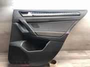 Türpolster hinten rechts VW GOLF SPORTSVAN (AM1) 1.5 TSI 517867212