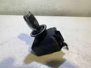 Zündschloss MERCEDES-BENZ E T-Model (S212) E 63 AMG (212.275) FRS4