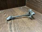 Türanschlag vorne rechts OPEL MOVANO B Furgon 2.3 CDTI FWD 804304453R