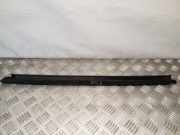 Türverkleidung links hinten Jeep Cherokee 3 (KJ)