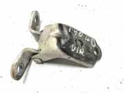 Türscharnier vorne links Hyundai i40 (VF)