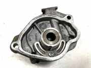 Vakuumpumpe MERCEDES-BENZ E (W210) E 220 CDI (210.006) GD01497 A6512300165