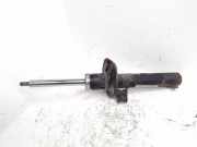 Stoßdämpfer vorne rechts VW BEETLE Cabrio (5C7, 5C8) 2.0 TDI 5C0413031DL