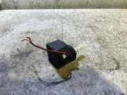 Motor zur Leuchtweitenregulierung OPEL SIGNUM 3.0 V6 CDTI 00883000