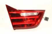 Heckklappenleuchte links BMW 4 Gran Coupe (F36) 428 i 7296101