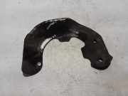 Spritzblech für Bremsscheibe Porsche Panamera 1 (970) 97035280200