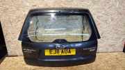 Kofferraumdeckel SUBARU FORESTER (SH_) 2.0 D AWD (SHH)