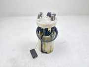 Kraftstofftankpumpe HONDA ACCORD VIII (CU) 2.2 i-DTEC (CU3) 0580303110